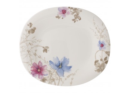 Mariefleur G Gourmet Plate